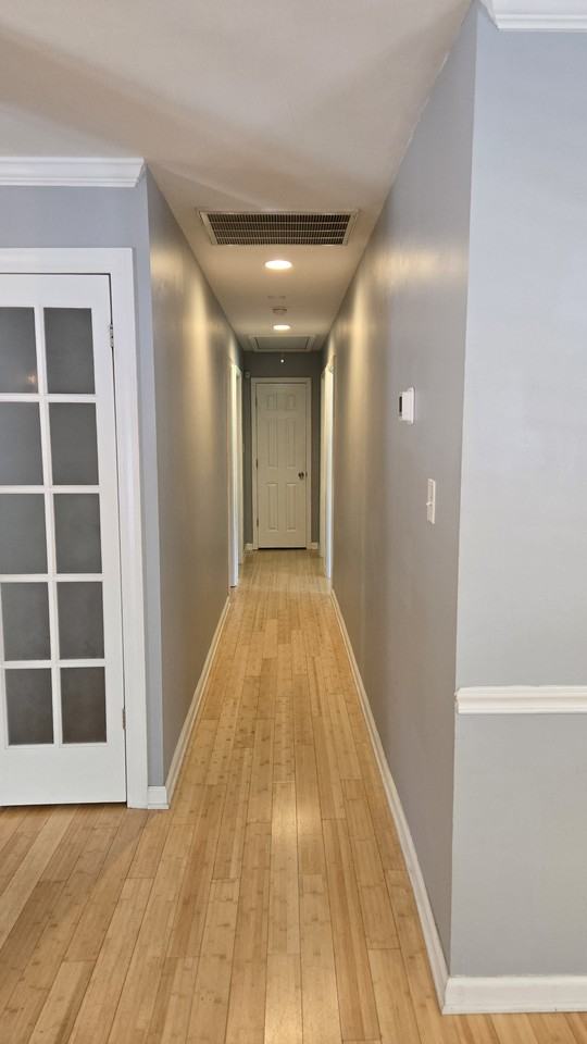 474 Robin Ln #NA - Photo 6 of 20