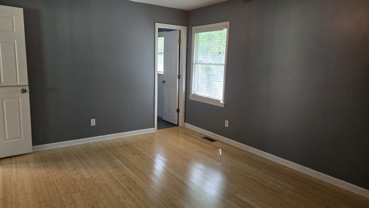 474 Robin Ln #NA - Photo 7 of 20