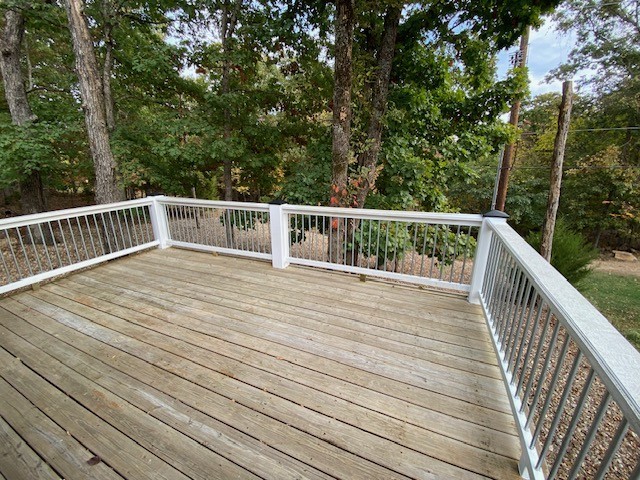 586 Cherokee Rd #NA - Photo 2 of 5