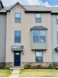 342 E Green St - Photo 1 of 1