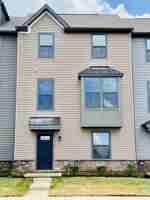 featured image of 342 E Green St