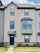 342 E Green St - Photo 1 of 1