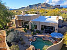 featured image of 33872 N 74th St #NA