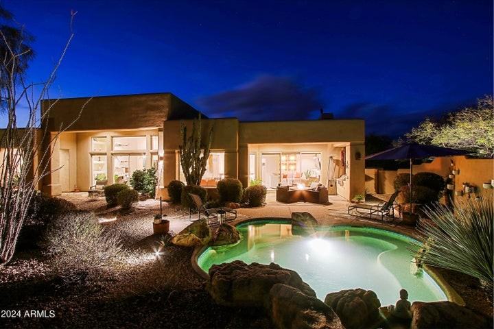 33872 N 74th St #NA - Photo 4 of 50