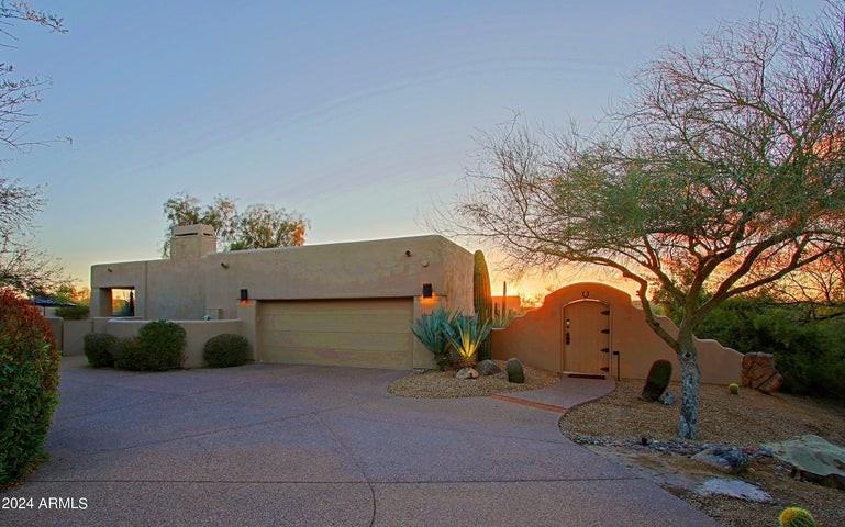 33872 N 74th St #NA - Photo 7 of 50