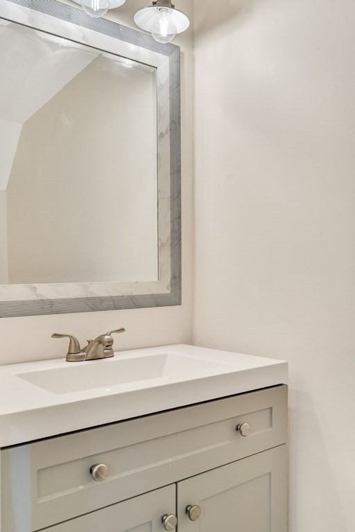 28 Village Hill Ln #28VHL - Photo 6 of 14
