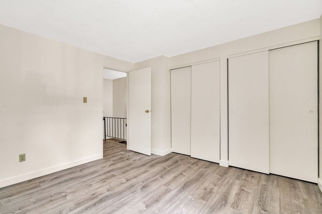 28 Village Hill Ln #28VHL - Photo 7 of 14