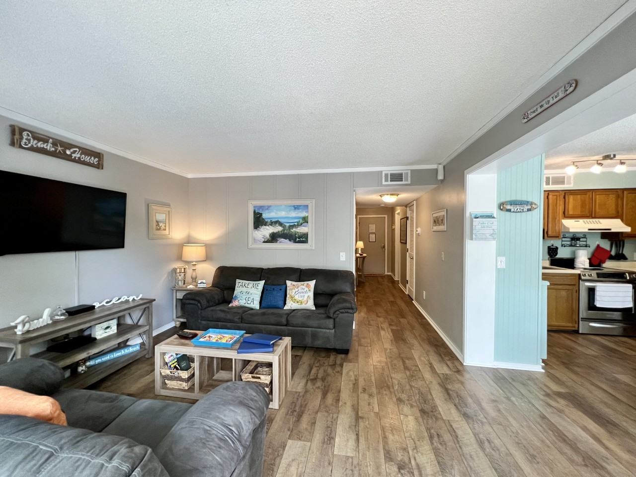 5905 S Kings Hwy #147A - Photo 4 of 26