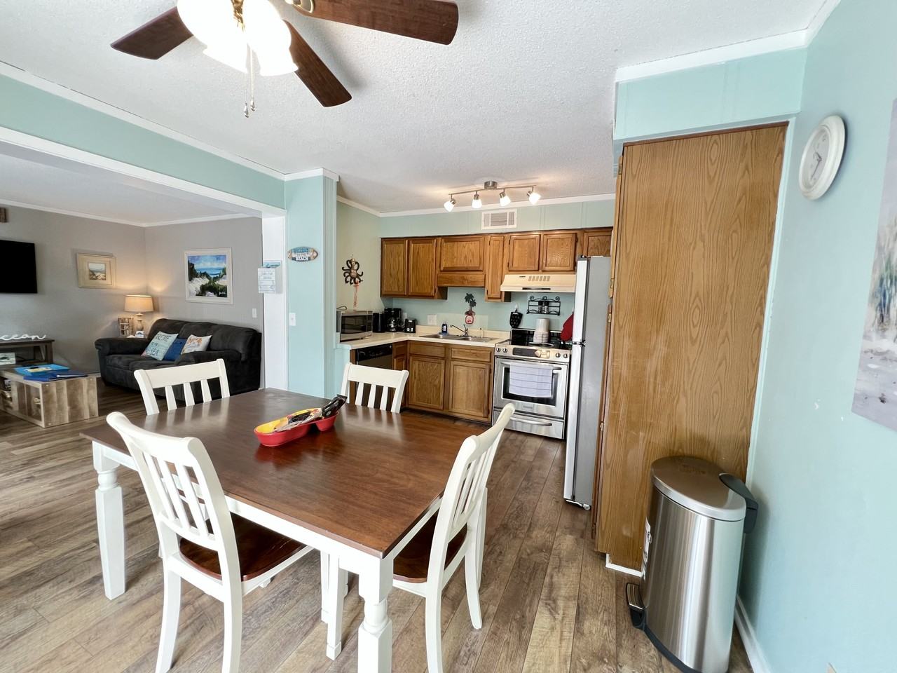 5905 S Kings Hwy #147A - Photo 6 of 26