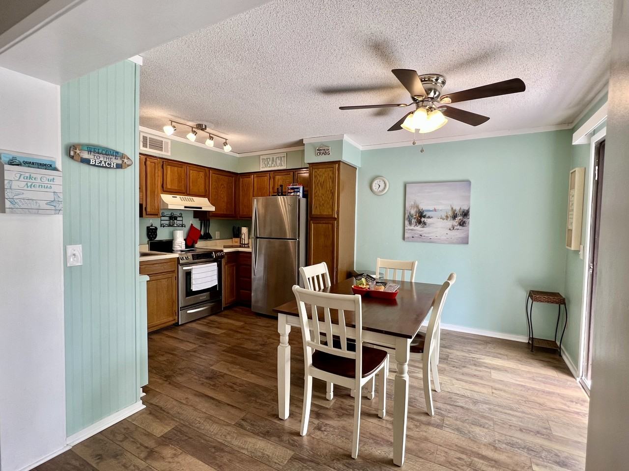 5905 S Kings Hwy #147A - Photo 7 of 26