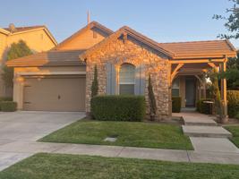 featured image of 2080 Henderson Way #NA
