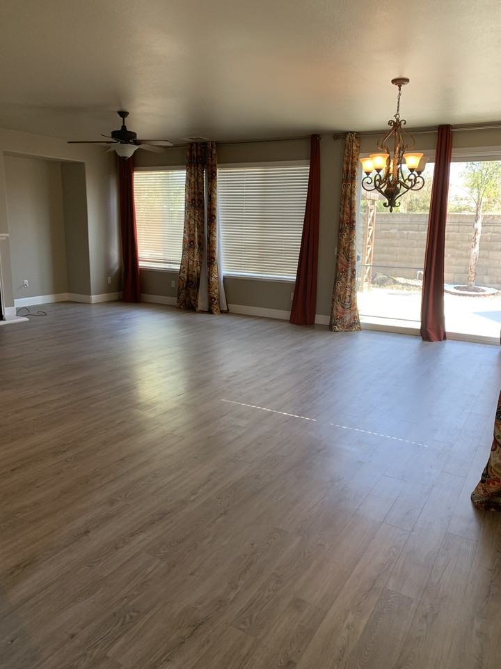 2080 Henderson Way #NA - Photo 2 of 10