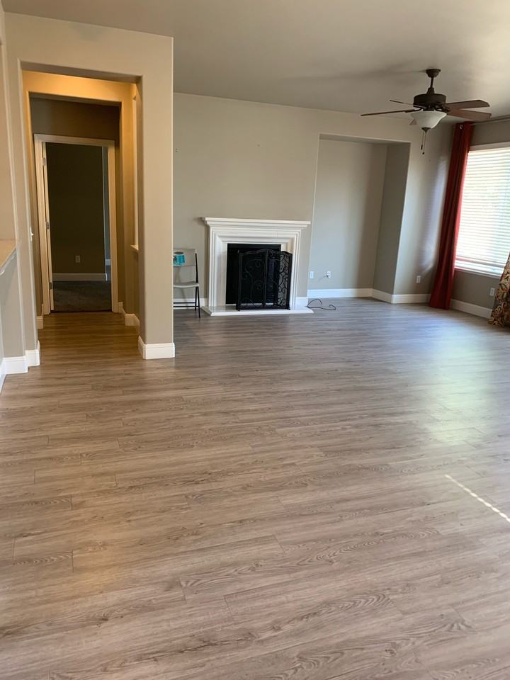 2080 Henderson Way #NA - Photo 3 of 10