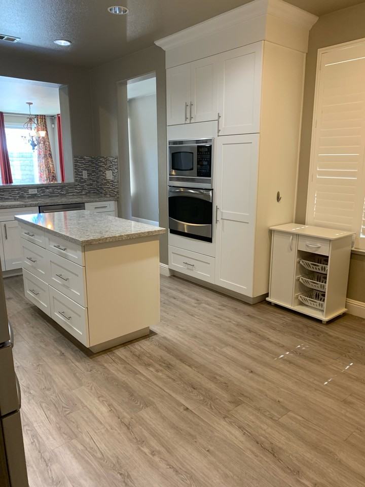 2080 Henderson Way #NA - Photo 4 of 10