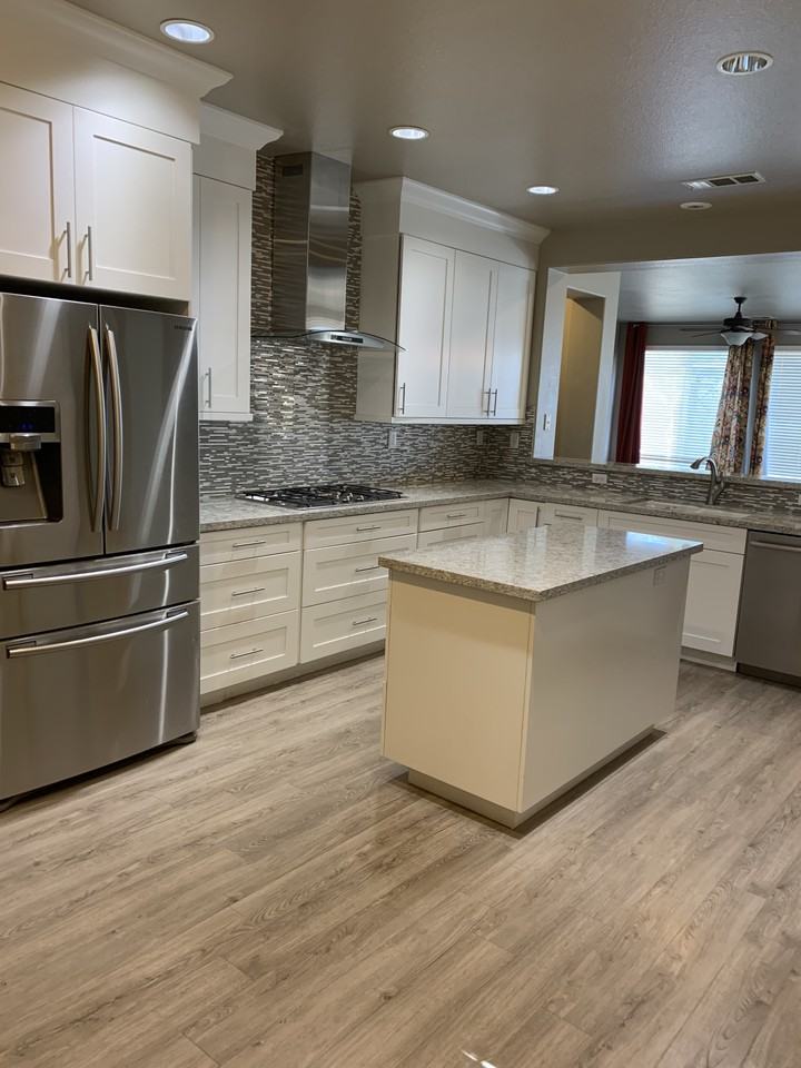 2080 Henderson Way #NA - Photo 5 of 10