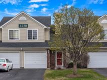 4220 Merrimac Ln N #71 - Photo 1 of 1