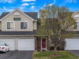 featured image of 4220 Merrimac Ln N #71