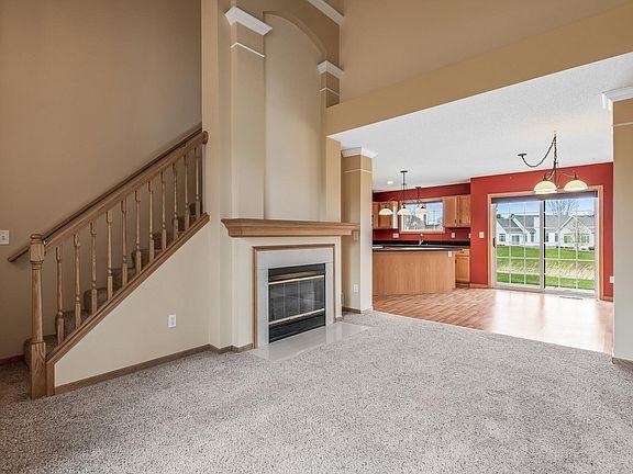 4220 Merrimac Ln N #71 - Photo 2 of 13