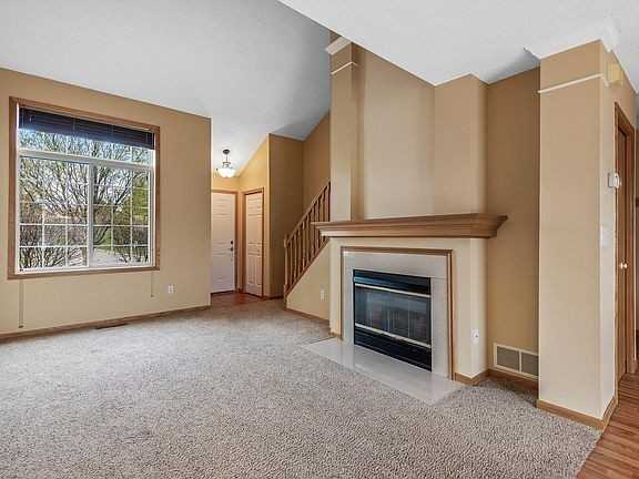 4220 Merrimac Ln N #71 - Photo 3 of 13