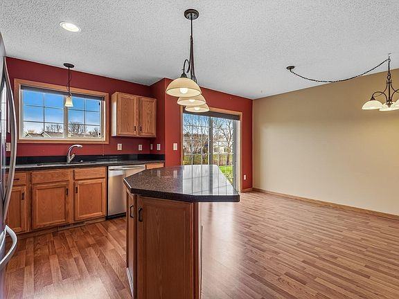 4220 Merrimac Ln N #71 - Photo 4 of 13