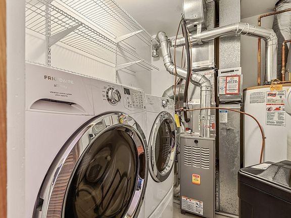 4220 Merrimac Ln N #71 - Photo 7 of 13