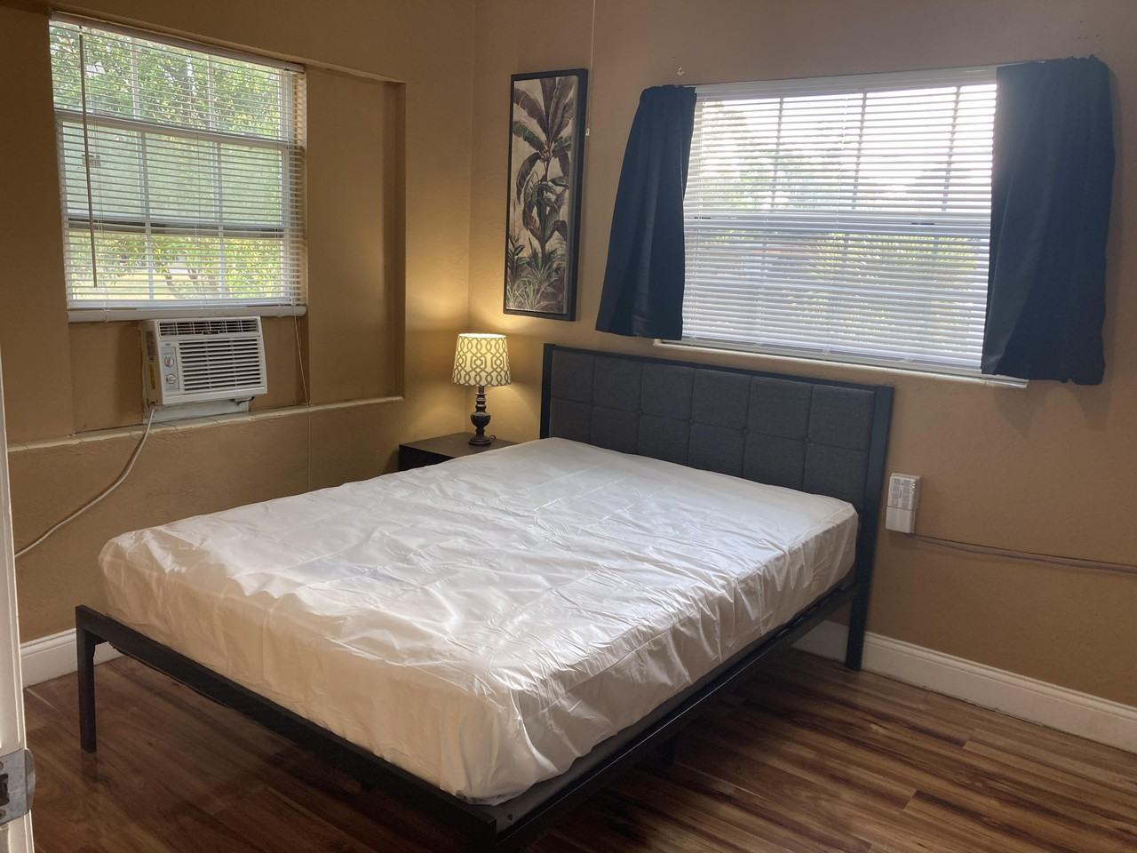 Rooms for Rent in Orlando, FL - 25 Rentals | Zumper