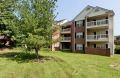 1000 Nashville Pike - Photo 2 of 11