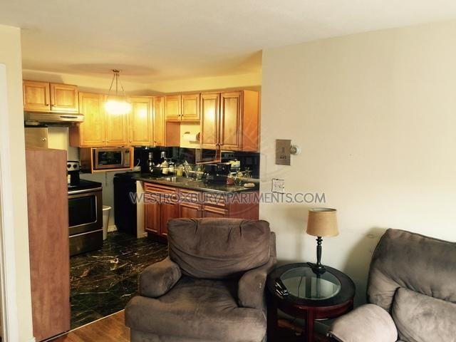 7 Cass St 11 - Photo 2 of 11