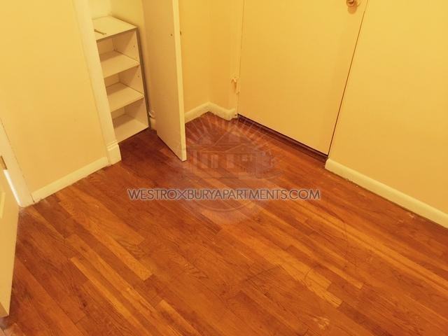 7 Cass St 11 - Photo 3 of 11