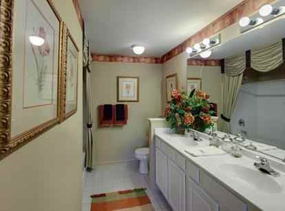 AMLI at Kirkland Crossing - Photo 2 of 22