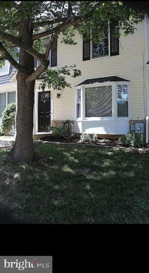 44818 Wood Duck Ln - Photo 2 of 16