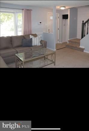 44818 Wood Duck Ln - Photo 3 of 16