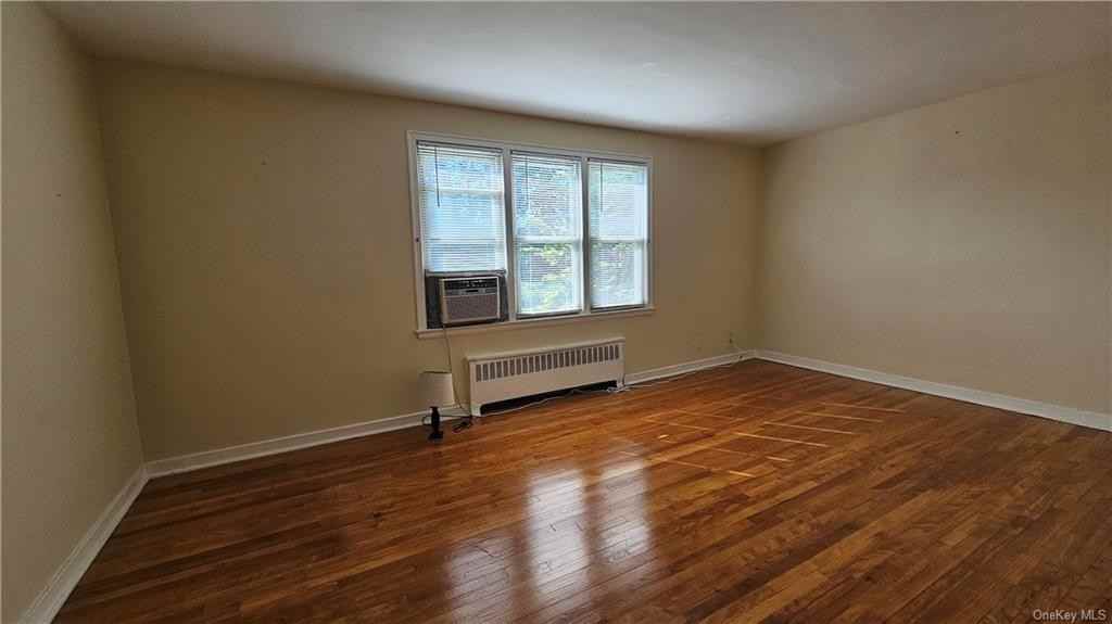 14 Wainwright Ave - Photo 2 of 5