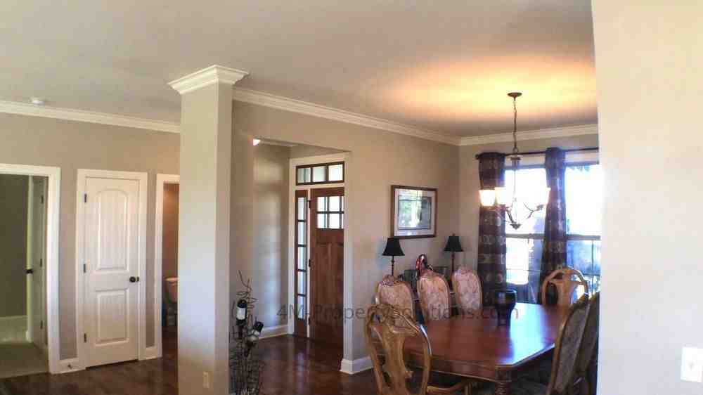 123 Emma Bryant Way - Photo 2 of 19