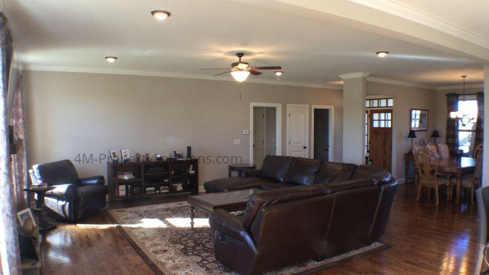 123 Emma Bryant Way - Photo 3 of 19