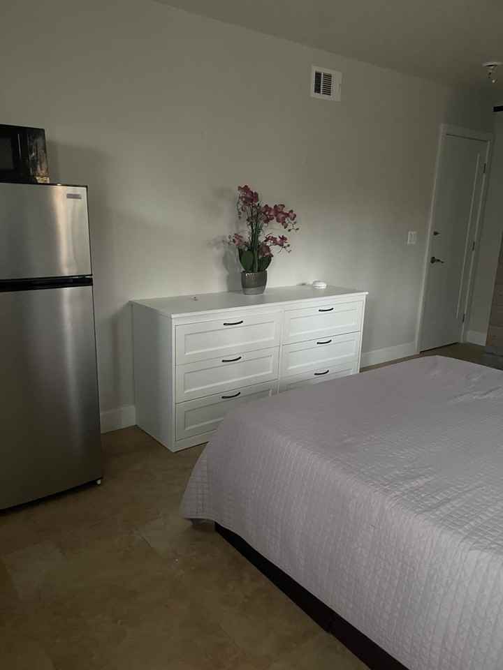 20021 Bushard Street - Photo 2 of 12