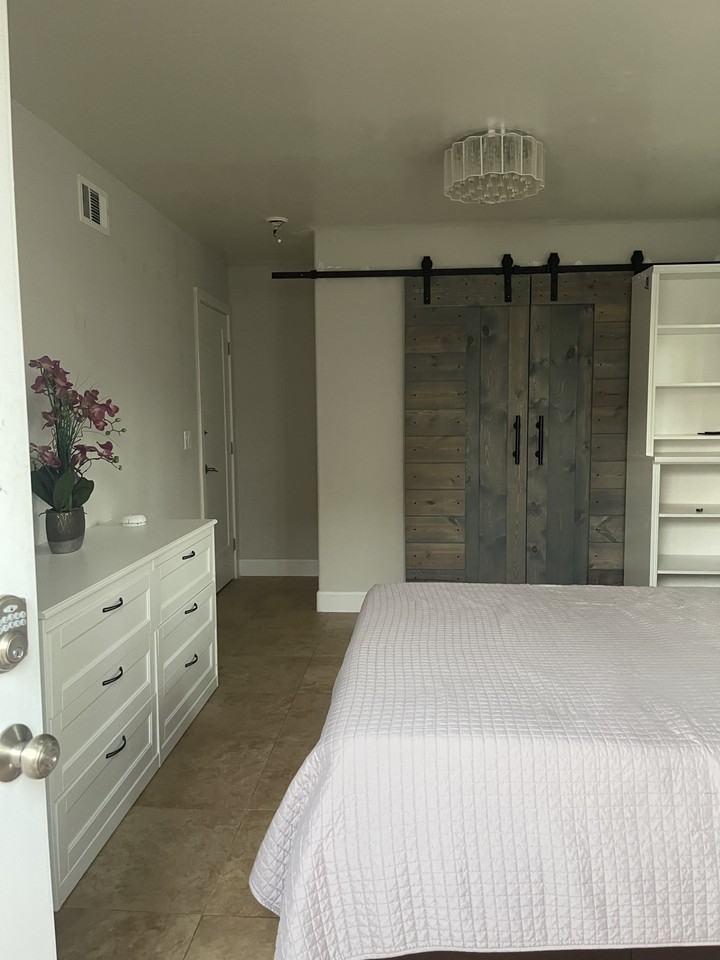 20021 Bushard Street - Photo 6 of 12