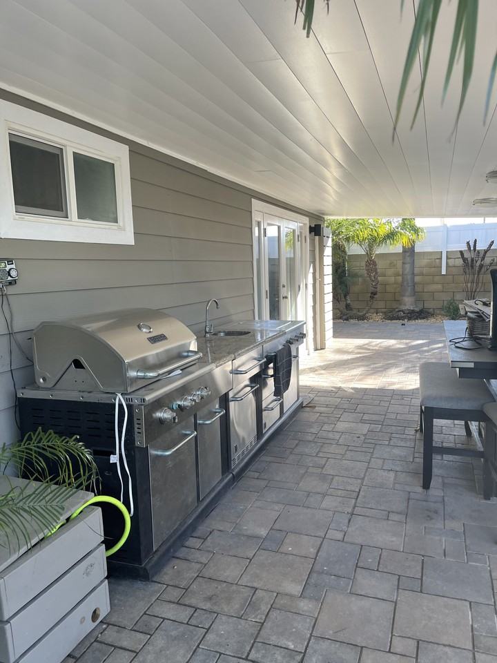 20021 Bushard Street - Photo 7 of 12