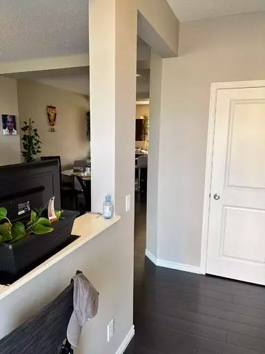 43 Nolanlake Pt Nw #43 - Photo 3 of 14