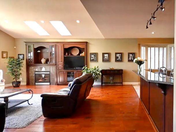 771 Destrube Place - Photo 3 of 16