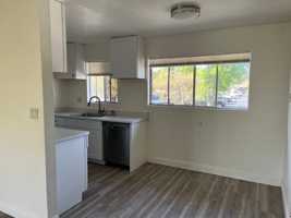 featured image of 2491 2483, 2485, 2489, 2491 Whitney Drive