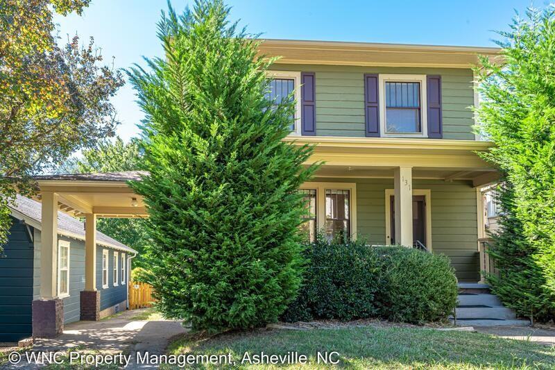 131 Norwood Ave - Photo 2 of 28