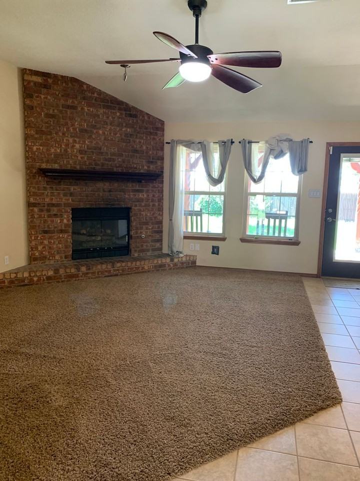 2513 Fred Daugherty Ave - Photo 3 of 37