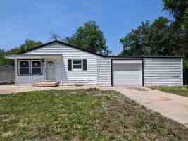 featured image of 4300 Laurel Ave