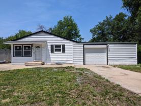 4300 Laurel Ave - Photo 1 of 1