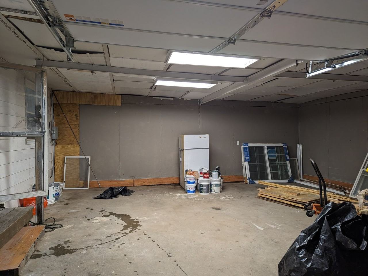 4300 Laurel Ave - Photo 6 of 9
