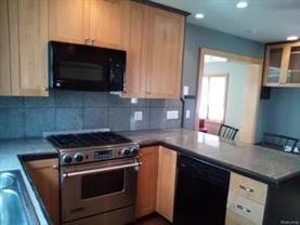 329 1st St - Photo 1 of 1