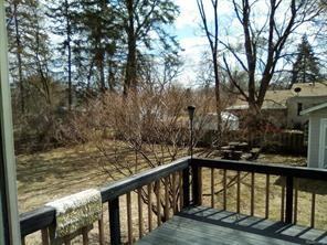 329 1st St - Photo 5 of 11