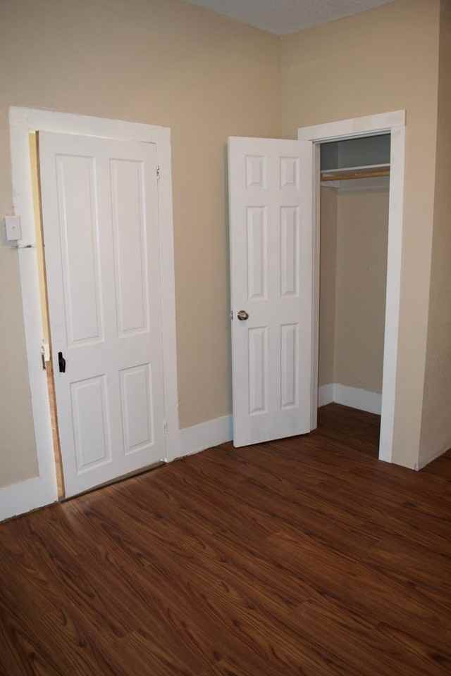 521 521 S Polaris - Photo 4 of 14