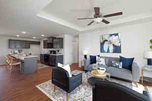 featured image of 122 Pin Oak Dr